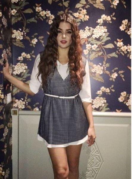 Güneşin Kızları'nda düğün heyecanı 