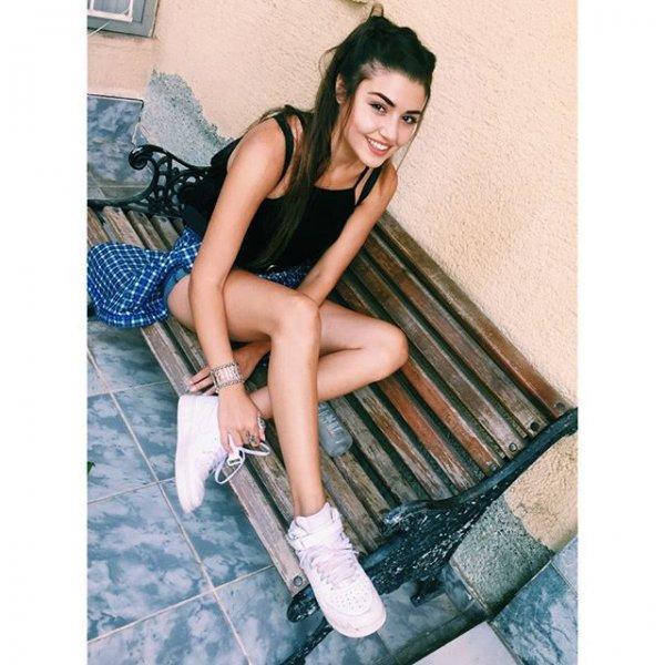 Güneşin Kızları'nda düğün heyecanı 