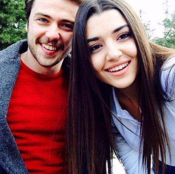 Güneşin Kızları'nda düğün heyecanı 