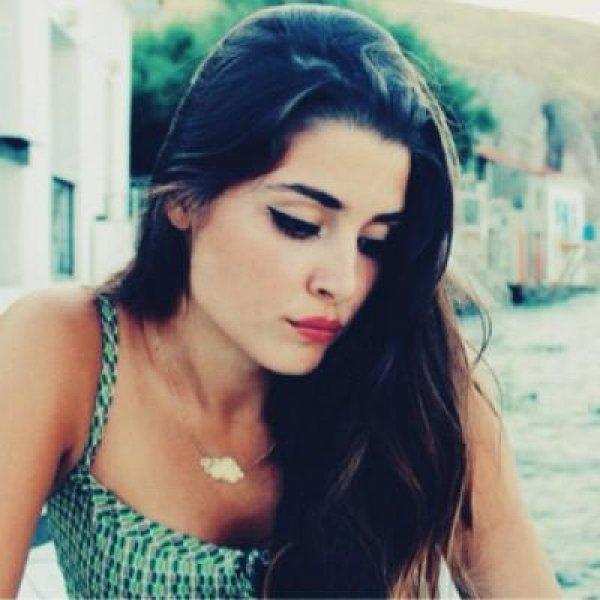 Güneşin Kızları'nda düğün heyecanı 