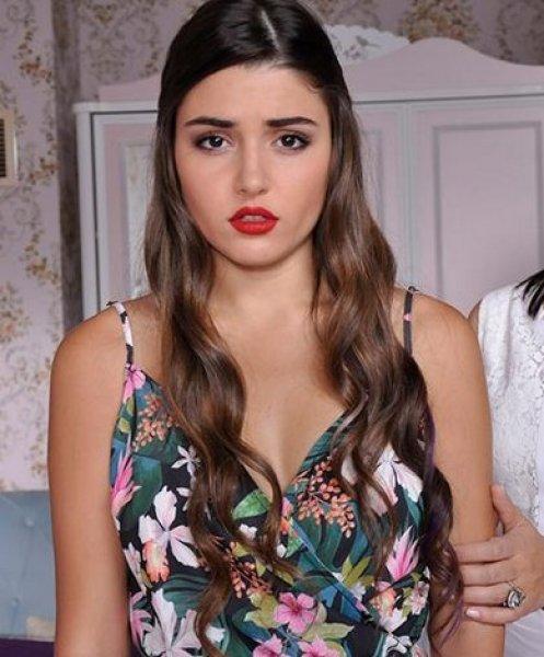 Güneşin Kızları'nda düğün heyecanı 