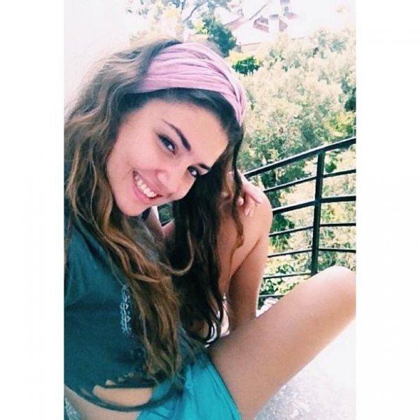 Güneşin Kızları'nda düğün heyecanı 