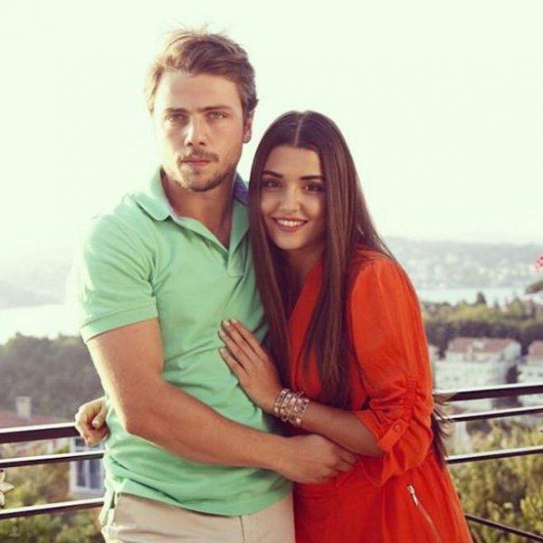 Güneşin Kızları'nda düğün heyecanı 