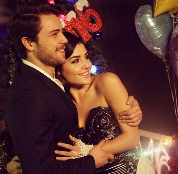 Güneşin Kızları'nda düğün heyecanı 