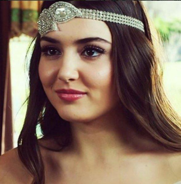 Güneşin Kızları'nda düğün heyecanı 