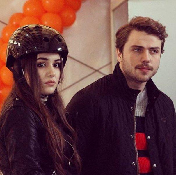 Güneşin Kızları'nda düğün heyecanı 