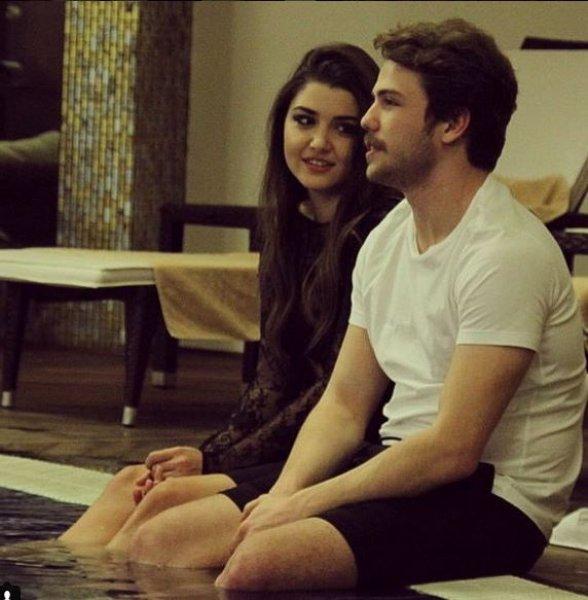 Güneşin Kızları'nda düğün heyecanı 