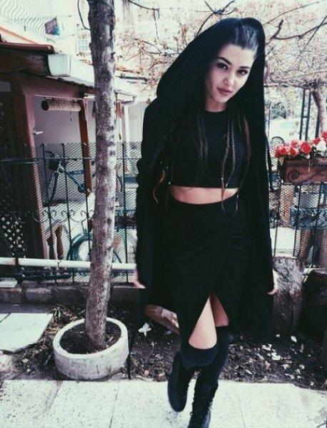 Güneşin Kızları'nda düğün heyecanı 