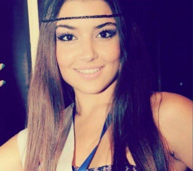 Güneşin Kızları'nda düğün heyecanı 