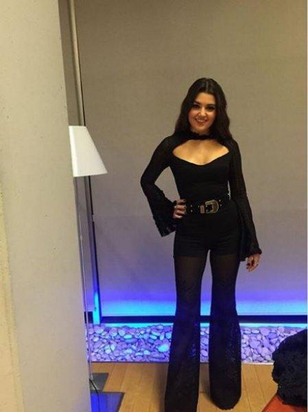 Güneşin Kızları'nda düğün heyecanı 