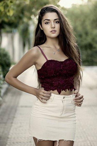 Güneşin Kızları'nda düğün heyecanı 