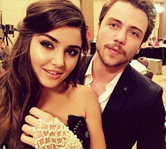 Güneşin Kızları'nda düğün heyecanı 