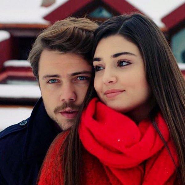 Güneşin Kızları'nda düğün heyecanı 