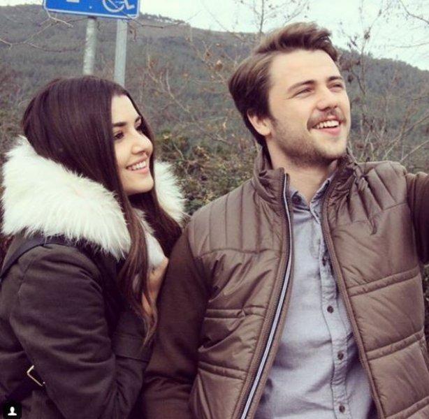 Güneşin Kızları'nda düğün heyecanı 