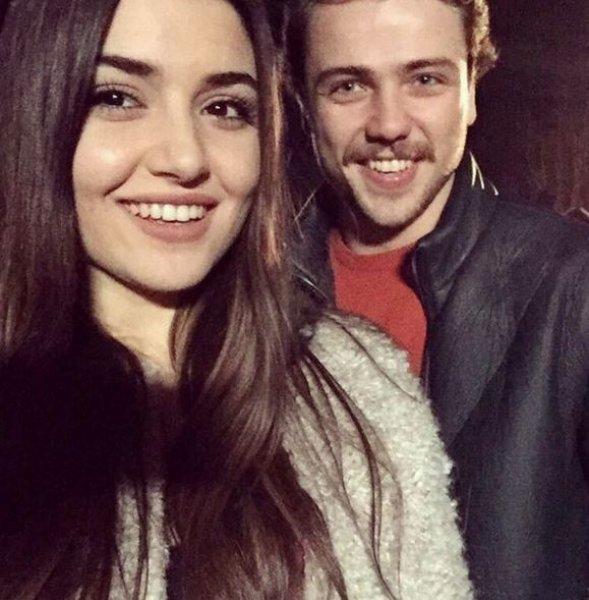 Güneşin Kızları'nda düğün heyecanı 