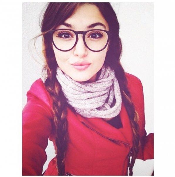 Güneşin Kızları'nda düğün heyecanı 