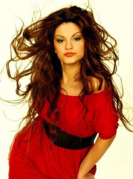 Tolgahan Sayışman'dan sevgilisine Roma sürprizi