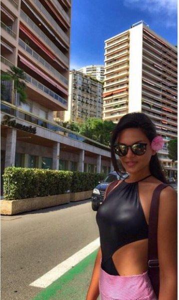 Tolgahan Sayışman'dan sevgilisine Roma sürprizi