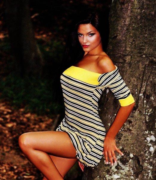 Tolgahan Sayışman'dan sevgilisine Roma sürprizi