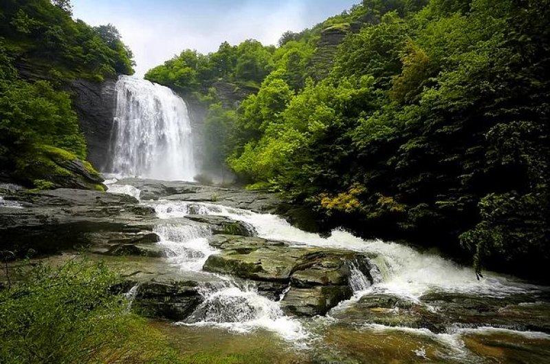 Günün en etkileyici fotoğrafları