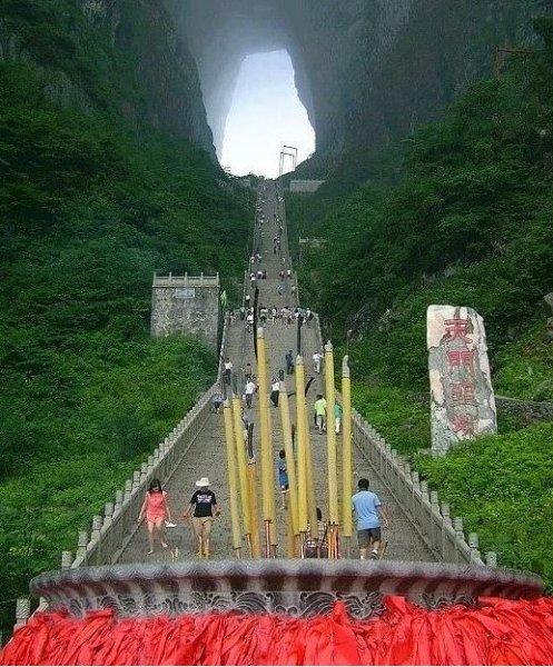 Günün en etkileyici fotoğrafları