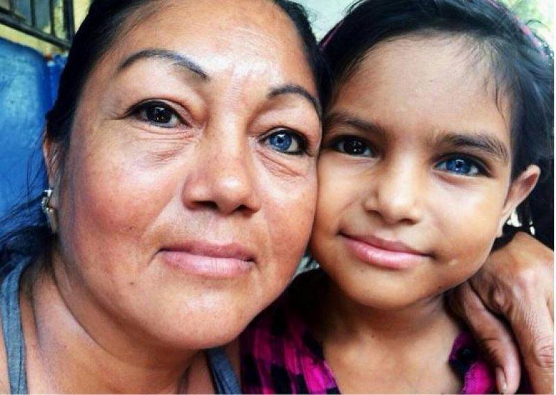 Günün en etkileyici fotoğrafları