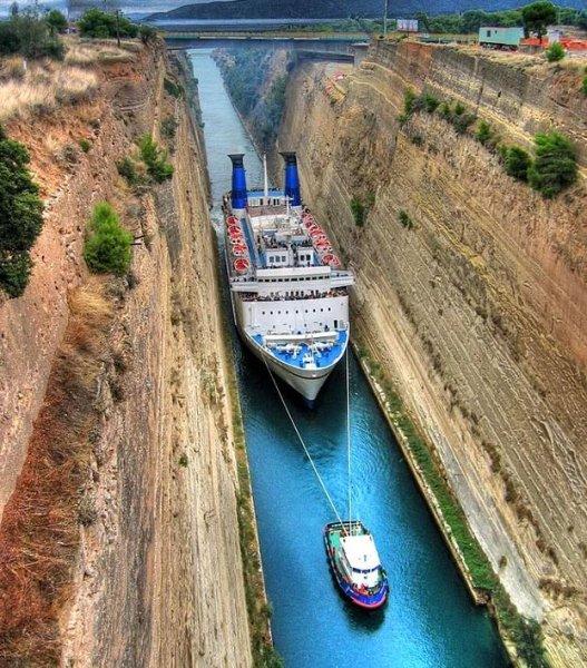 Günün en etkileyici fotoğrafları