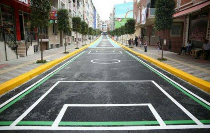 Günün en etkileyici fotoğrafları