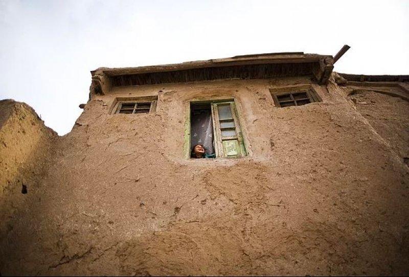 Günün en etkileyici fotoğrafları