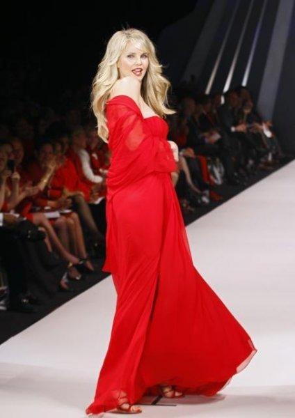 Dünyanın en genç görünen kadını: Christie Brinkley - Resim 45