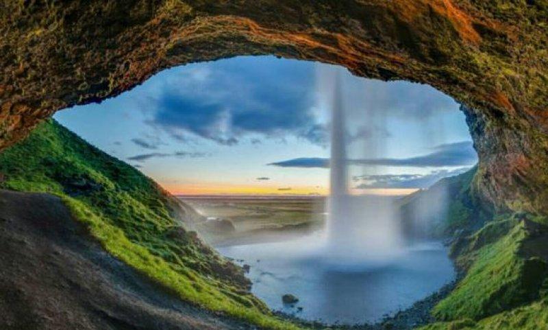 Günün en etkileyici fotoğrafları