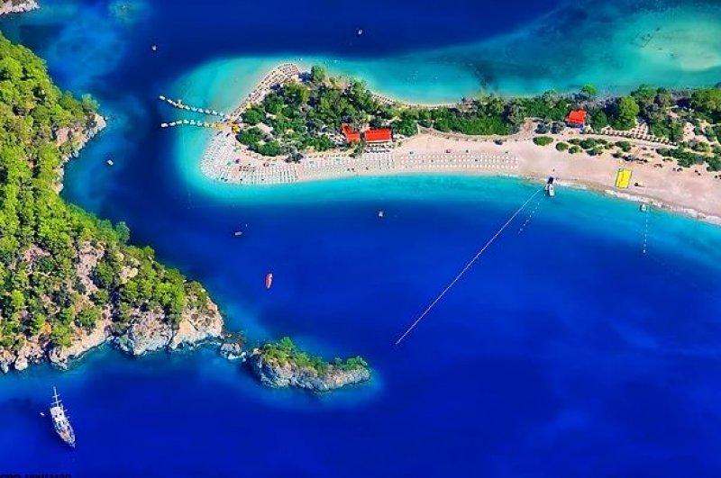 Günün en etkileyici fotoğrafları