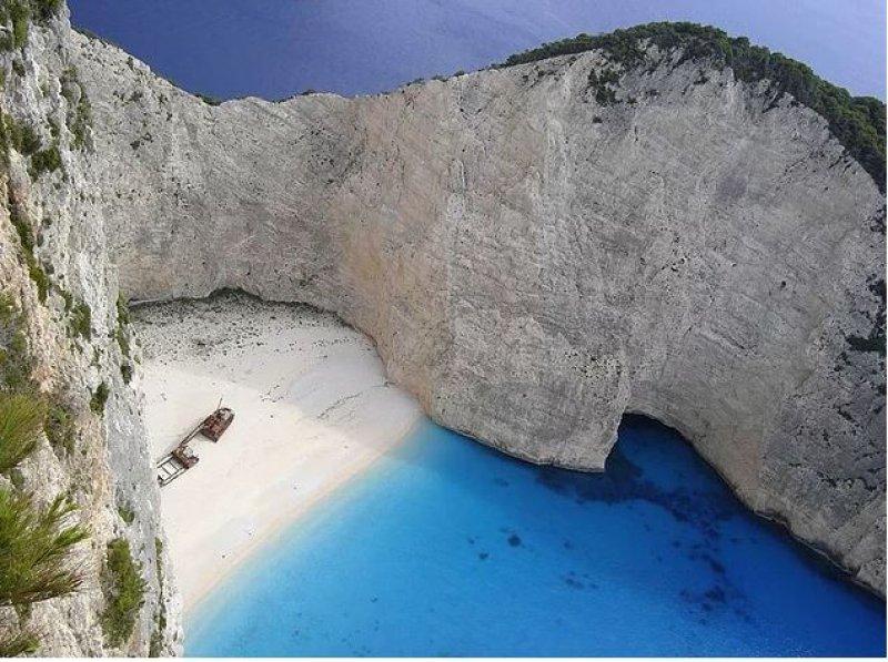 Günün en etkileyici fotoğrafları