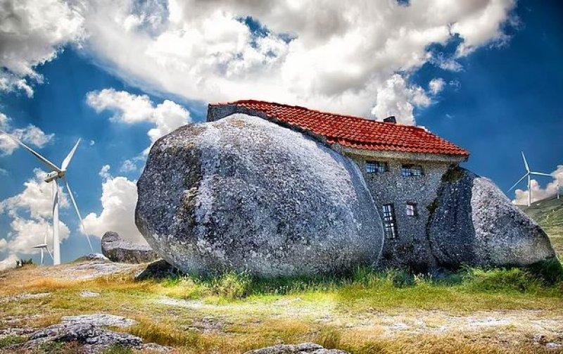 Günün en etkileyici fotoğrafları