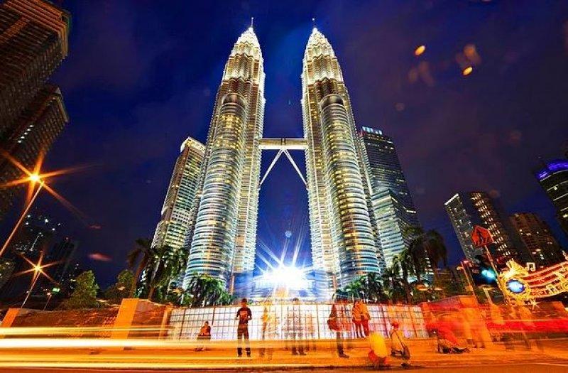 Günün en etkileyici fotoğrafları