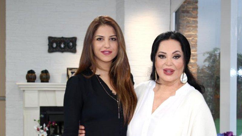 Yağmur Ünal'dan duygusal paylaşım