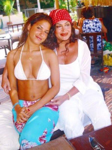 Yağmur Ünal'dan duygusal paylaşım