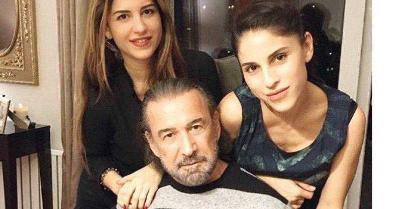 Yağmur Ünal'dan duygusal paylaşım