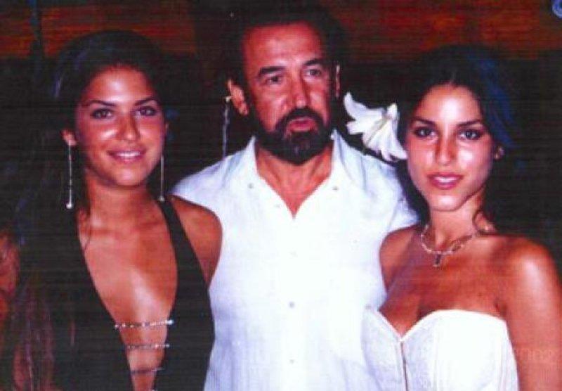 Yağmur Ünal'dan duygusal paylaşım