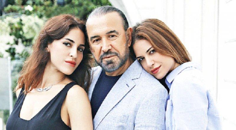 Yağmur Ünal'dan duygusal paylaşım