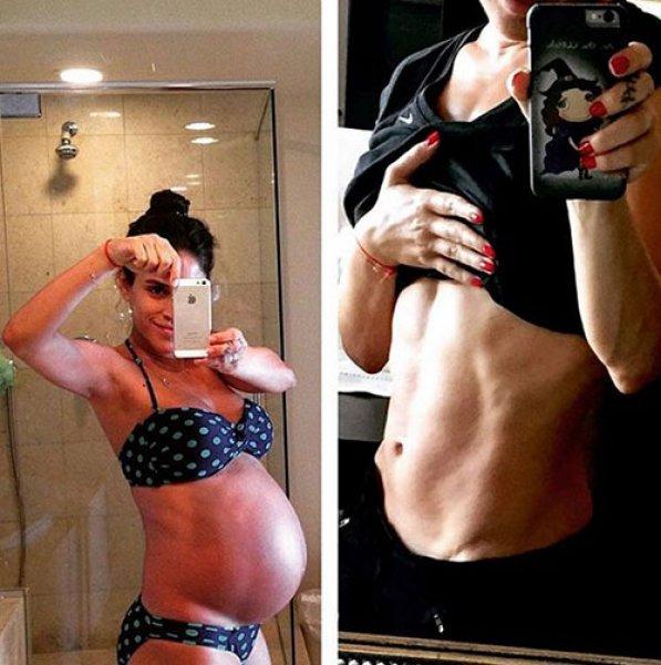 Yağmur Ünal'dan duygusal paylaşım