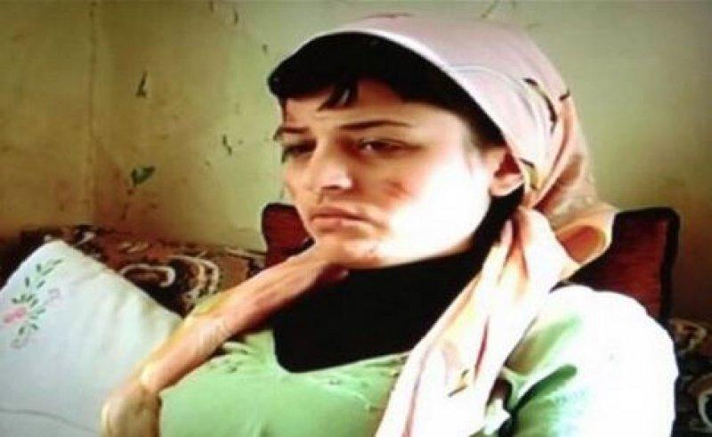 Oyuncu Gonca Vuslateri eski haliyle dalga geçti 