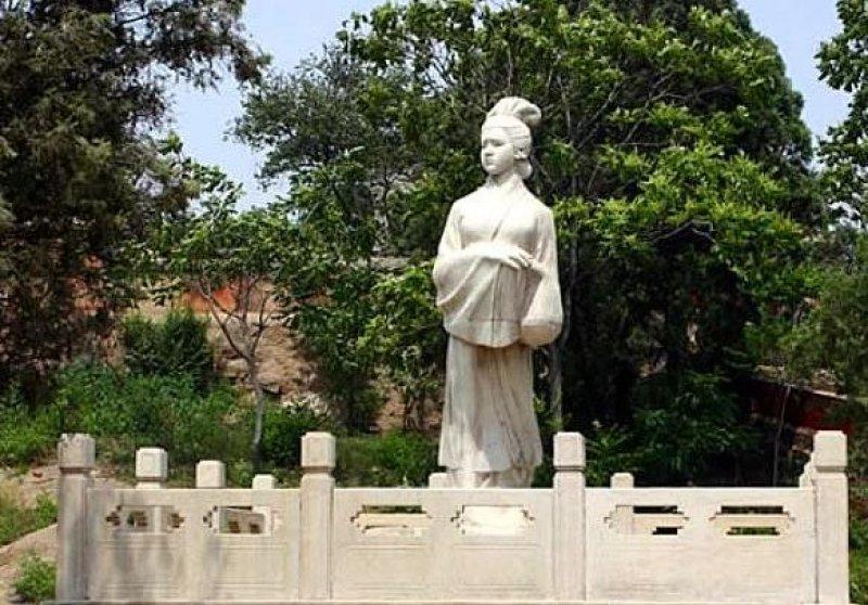 Çin Seddi hakkında bilinmeyen 23 gerçek 