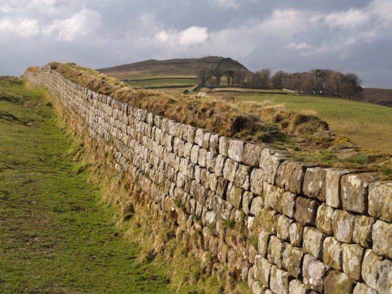 Çin Seddi hakkında bilinmeyen 23 gerçek 
