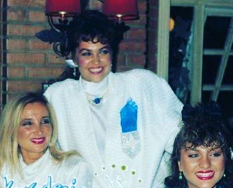 Orhan Gencebay'ın muhteşem evi 