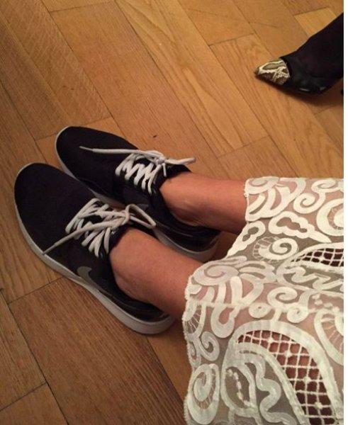 Helin Avşar evlendi