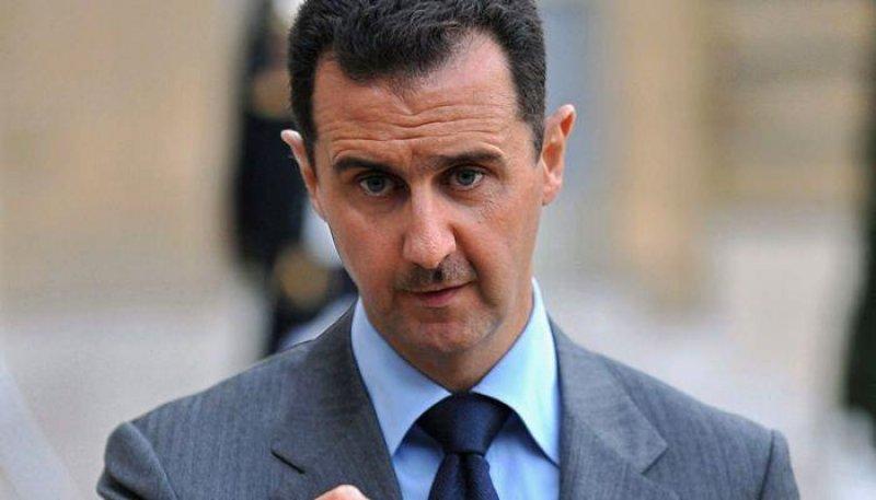 Dünya liderlerinin arşivlik fotoğrafları 