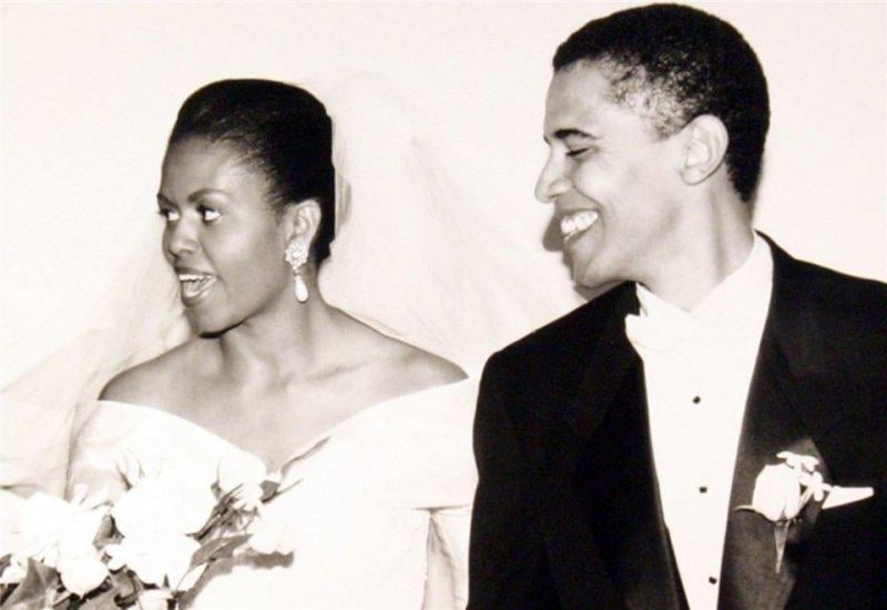 Dünya liderlerinin arşivlik fotoğrafları 