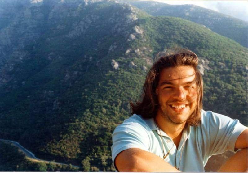 Dünya liderlerinin arşivlik fotoğrafları 