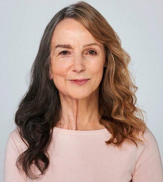 'Anasına bak kızını al' sözünün 5 muhteşem kanıtı